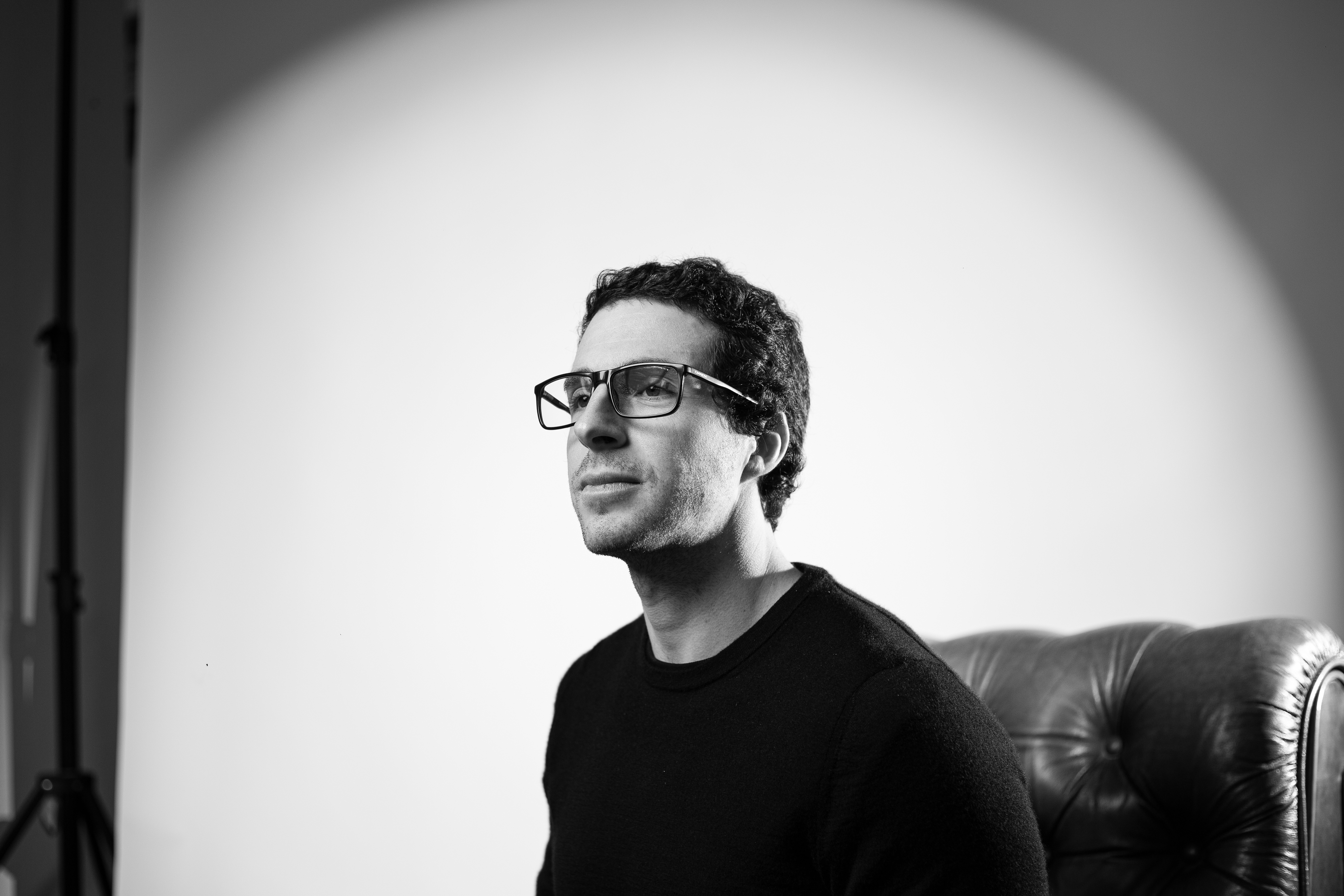 Orlando Stefano Tosi