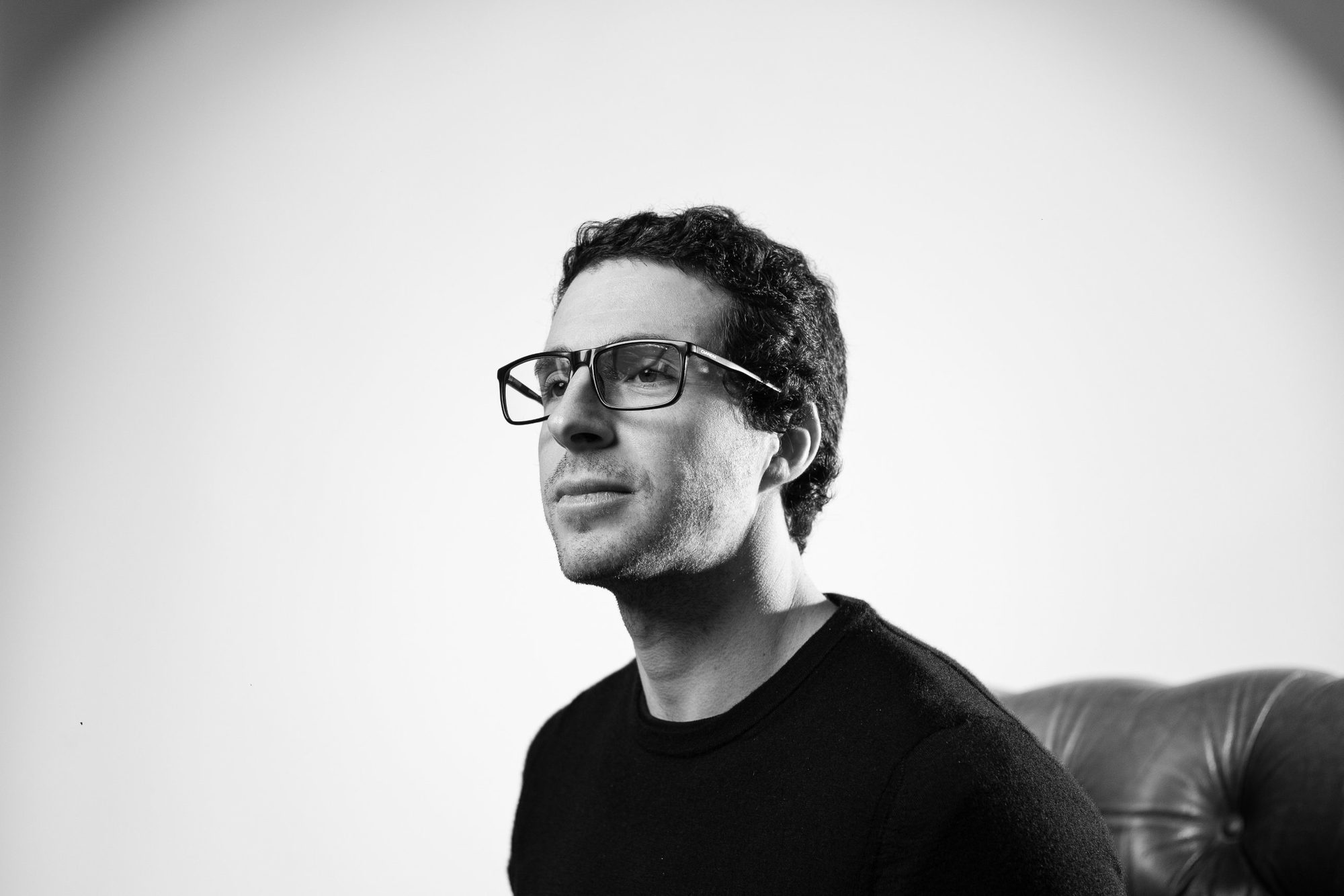 Orlando Stefano Tosi